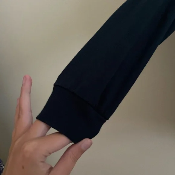 Guy Harvey Long Sleeve Tee - Picture 3 of 4